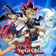 Illustration for article titled Yu-Gi-Oh! World Championship 2021 Is Canceled Due To Covid-19